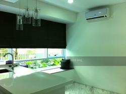 Fifty-Two Stevens (D10), Apartment #120235702